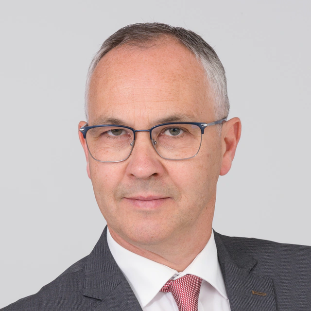 Andrzej Galicki