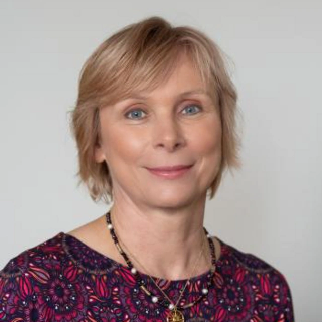 Beata Cieślak