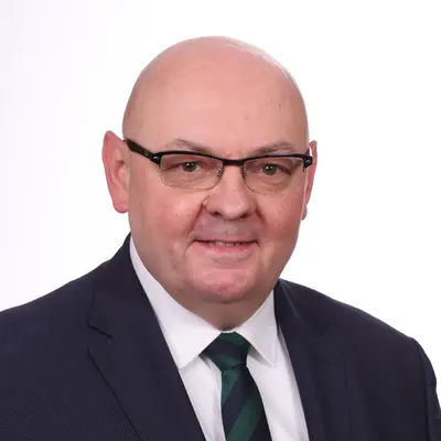 Jacek Mariusz Lemiesz