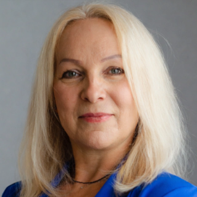 Renata Kisiołek