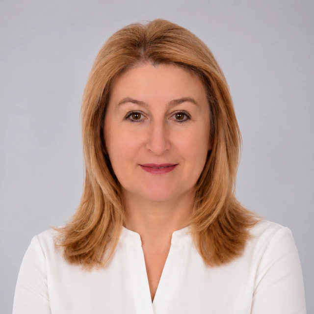 Sabina Bielawska-Przybyłek